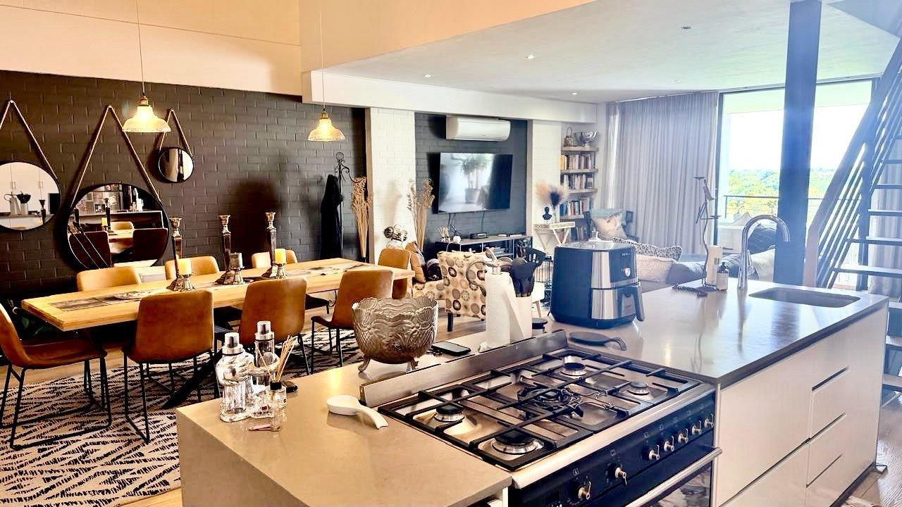 Elevated Living with a Gentle Sense of Luxury | Timeless Living, Designed with Heart – Ascend to Midstream.