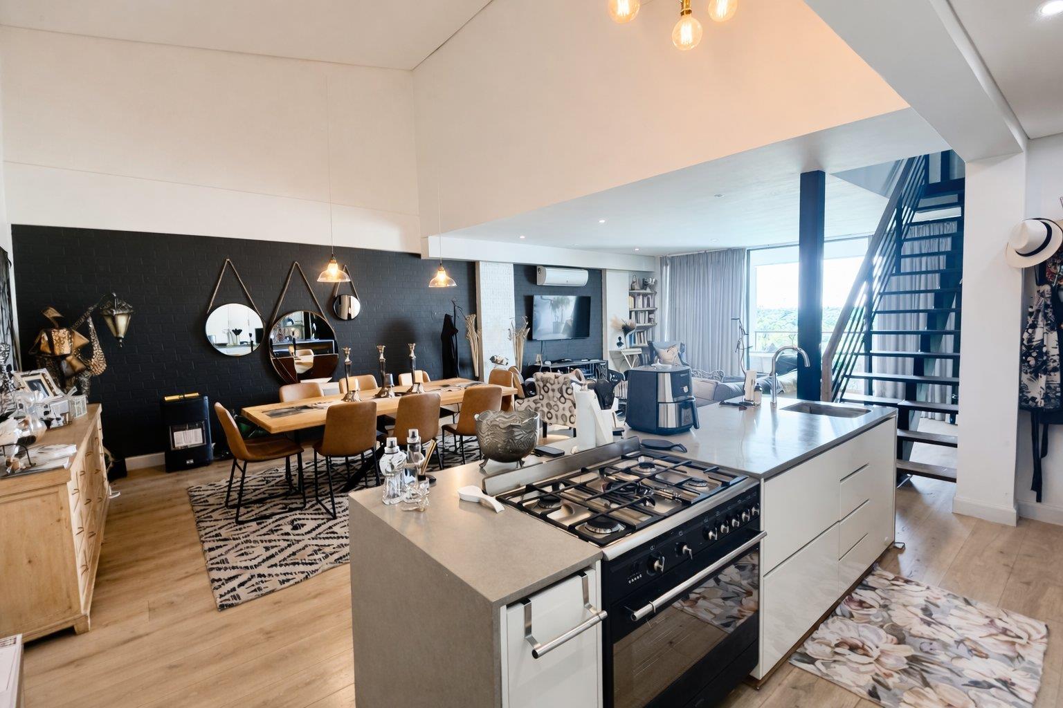 Elevated Living with a Gentle Sense of Luxury | Timeless Living, Designed with Heart – Ascend to Midstream.