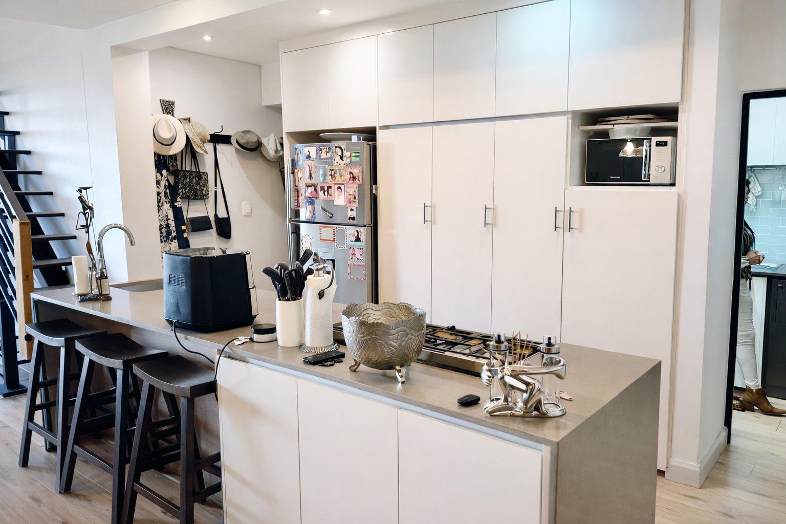 Elevated Living with a Gentle Sense of Luxury | Timeless Living, Designed with Heart – Ascend to Midstream.