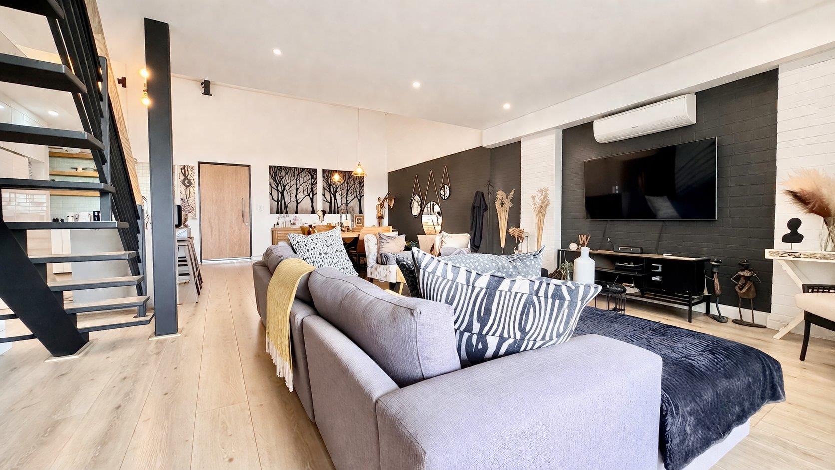 Elevated Living with a Gentle Sense of Luxury | Timeless Living, Designed with Heart – Ascend to Midstream.