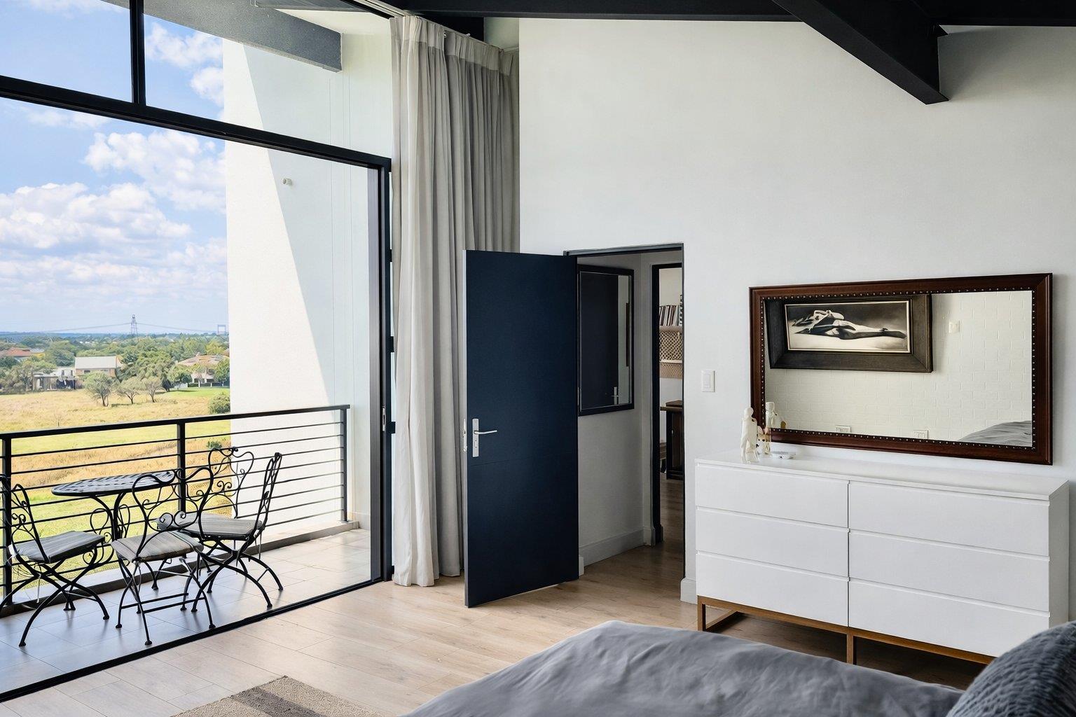 Elevated Living with a Gentle Sense of Luxury | Timeless Living, Designed with Heart – Ascend to Midstream.
