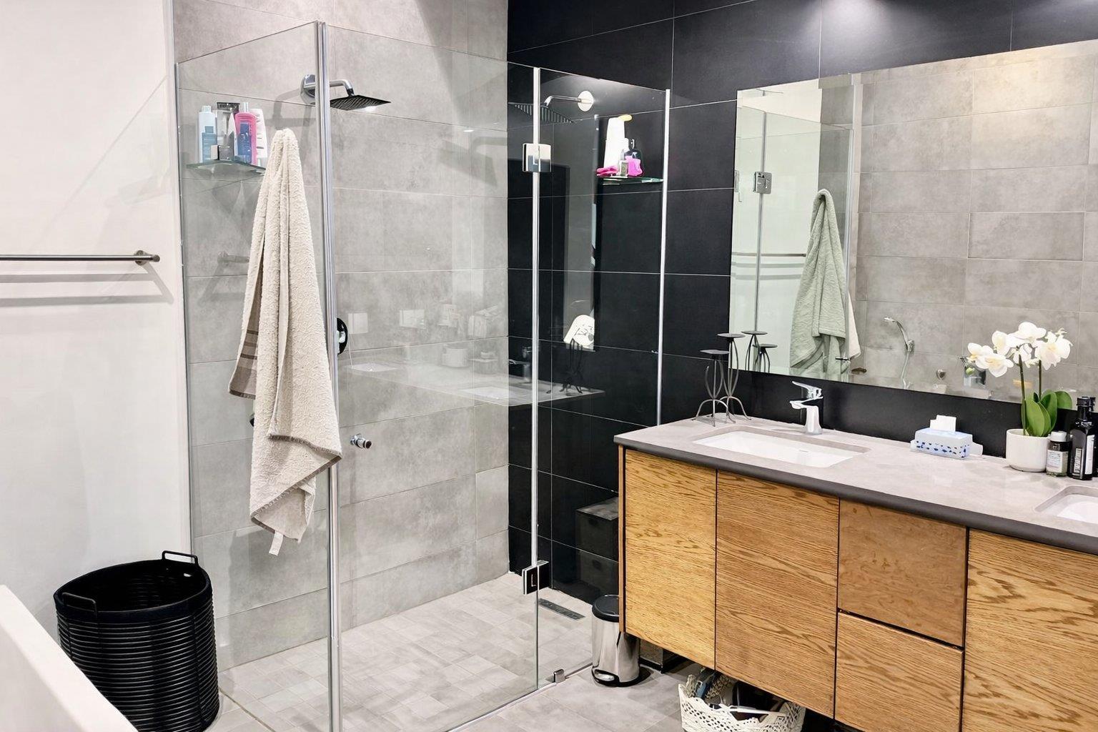Elevated Living with a Gentle Sense of Luxury | Timeless Living, Designed with Heart – Ascend to Midstream.