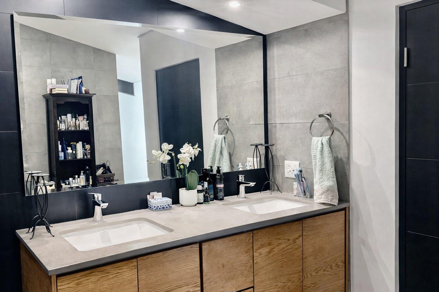 Elevated Living with a Gentle Sense of Luxury | Timeless Living, Designed with Heart – Ascend to Midstream.