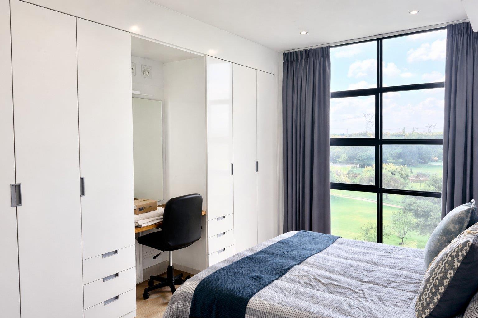 Elevated Living with a Gentle Sense of Luxury | Timeless Living, Designed with Heart – Ascend to Midstream.