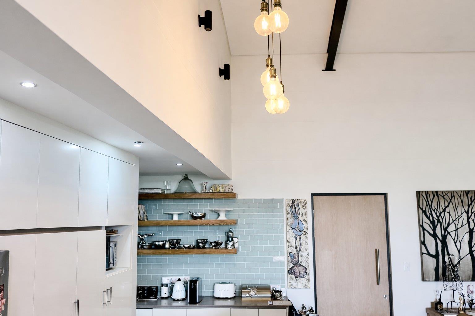 Elevated Living with a Gentle Sense of Luxury | Timeless Living, Designed with Heart – Ascend to Midstream.